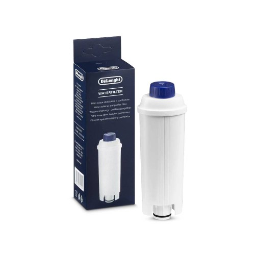 Filtro antical DeLonghi Water Filter