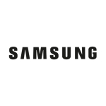 Marca Samsung