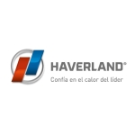 Marca Haverland