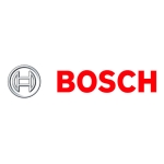 Marca Bosch