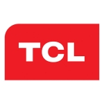 Marca TCL