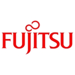 Marca Fujitsu