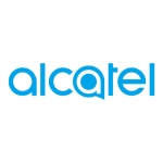 Marca Alcatel