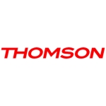 Marca Thomson