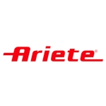 Marca ARIETE