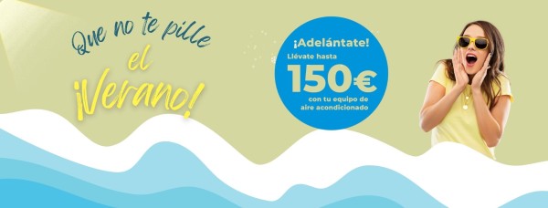 AIRE ACONDICIONADO 