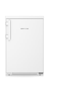 Frigorífico una puerta Liebherr Re 1400 Pure Encimera 125 L Blanco