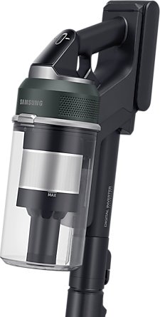 Aspirador escoba samsung VS20C9542TN/WA