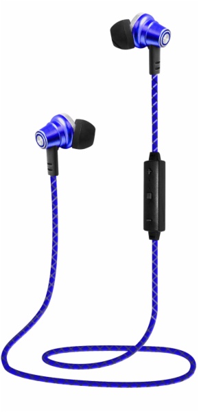 Auricular bluetooth Lauson EH 218