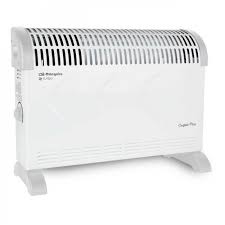 Convector Orbegozo CVT3300