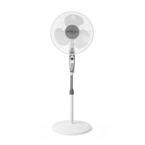 Ventilador de pie Orbegozo SF 0147