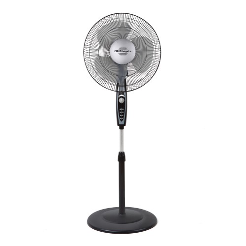 Ventilador de pie Orbegozo SF 3347