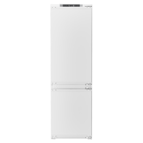 Frigorífico combi Integrable Beko BCNA275E4SN 254 L 177 x 54 cm E