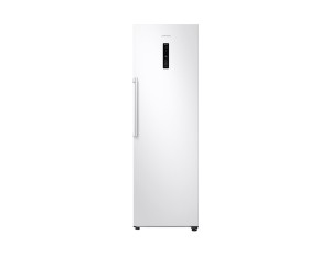 Frigorífico una puerta Samsung RR39M7565WW 387 L E Blanco