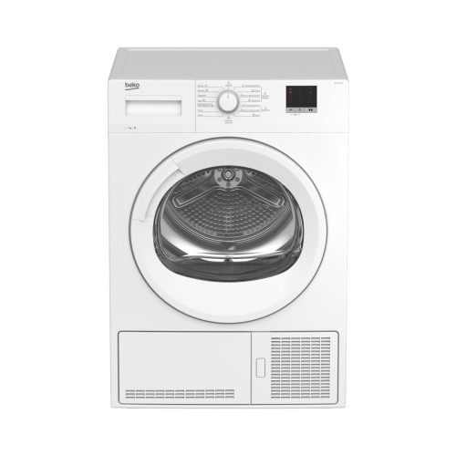 Secadora Beko DU7111GA1 7 kg Blanco B