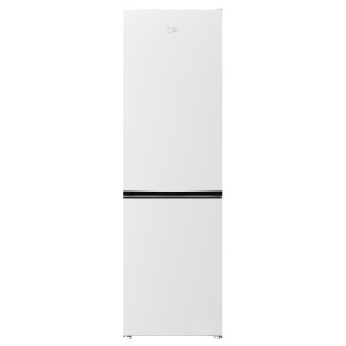 Frigorífico Combi No Frost Beko B1RCNE364W 316 L 186 cm Blanco E