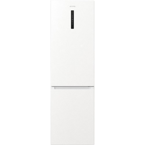 Smeg FC20WDNE nevera y congelador Independiente 331 L E Blanco