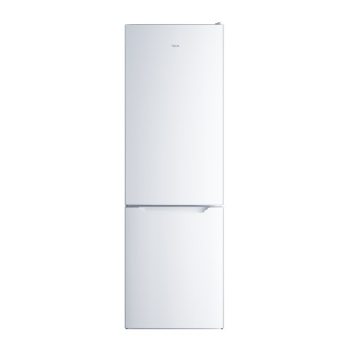 Frigorífico combi No Frost Teka NFL 320 295 L Blanco F