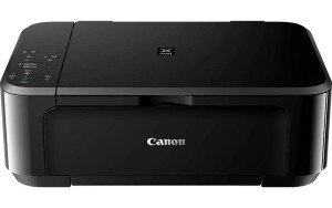 Canon PIXMA MG3650S Inyección de tinta A4 4800 x 1200 DPI Wifi