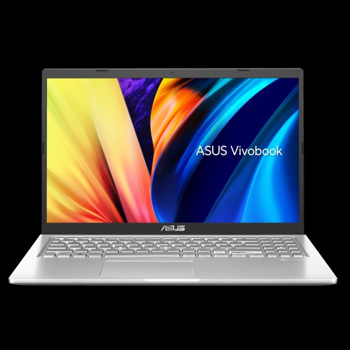 ASUS VivoBook 15 F1500EA-EJ3095W - Ordenador Portátil 15.6