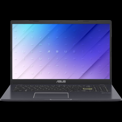 ASUS E510MA-EJ617W - Ordenador Portátil 15.6