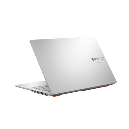 ASUS Vivobook Go E1504FA-NJ158W - Ordenador Portátil 15.6