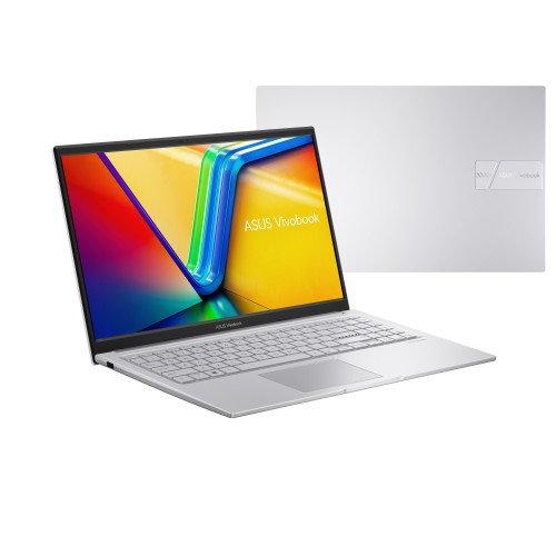 ASUS VivoBook 15 F1504ZA-NJ706W - Ordenador Portátil 15.6