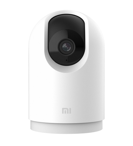 Xiaomi Mi 360° Home Security Camera 2K Pro Cámara de seguridad IP Interior 2304 x 1296 Pixeles Escritorio