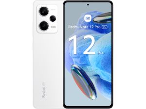 Xiaomi Redmi Note 12 Pro 5G 16,9 cm (6.67