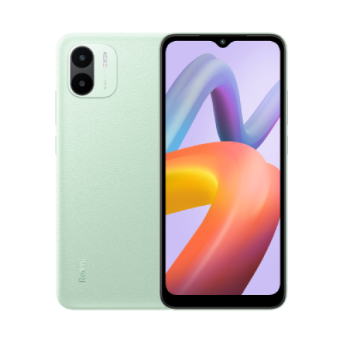 Xiaomi Redmi A2 16,6 cm (6.52