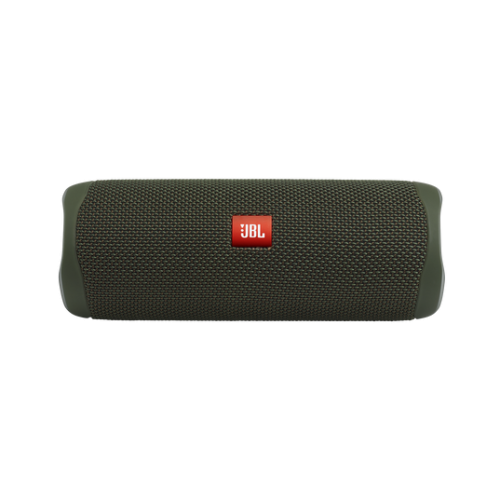 JBL Flip 5 Negro 20 W