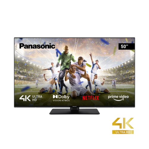 Panasonic TX-50MX600E Televisor 127 cm (50