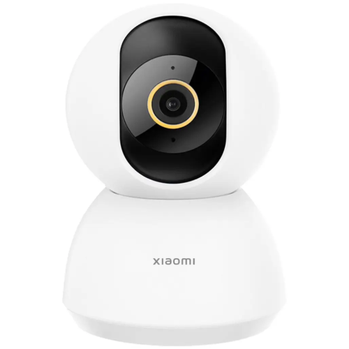 Xiaomi Smart Camera C300 Esférico Cámara de seguridad IP Interior 2304 x 1296 Pixeles Techo/Pared/Escritorio