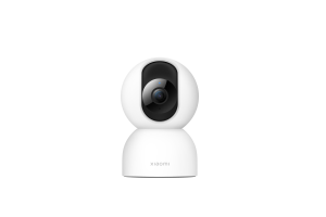 Xiaomi C400 Mi 360° Home Security Camera 2K Esférico Cámara de seguridad IP Interior 2304 x 1296 Pixeles Techo/Pared/Escritorio