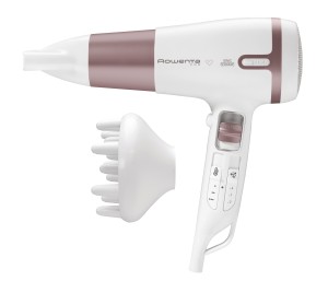 Secador Rowenta CV7460F0 Premium Care Pro 2400W