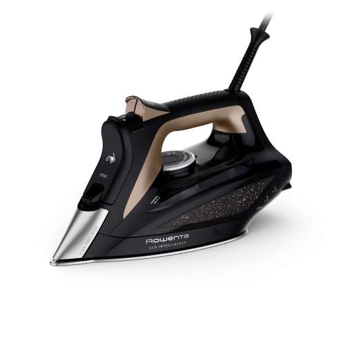 Plancha vapor Rowenta DW6341D1 Eco Intelligence  