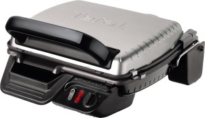 Grill Tefal GC305012 Ultracompact Classic 