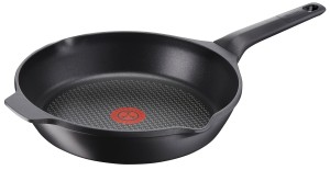 Sarten Tefal E21506 Aroma