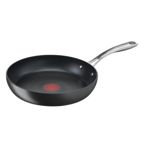 Tefal Unlimited Premium G2560402 cacerola Sartén multiuso Alrededor