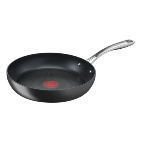 Tefal Unlimited Premium G2560602 cacerola Sartén multiuso Alrededor