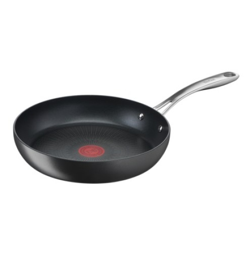 Sarten Tefal G2560702 Unlimited Premium 