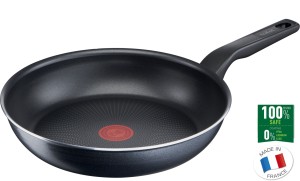 Sarten Tefal C3850232 XL Force