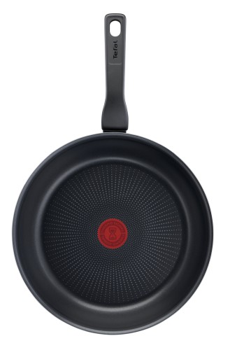 Tefal XL Force C3850432 cacerola Sartén multiuso Alrededor