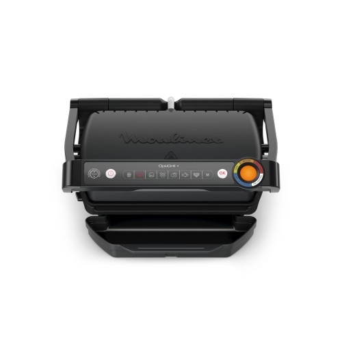 Grill Moulinex GI717810 OptiGrill+ 