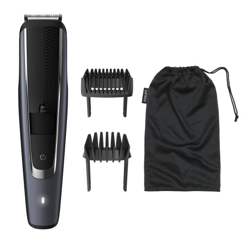 Barbero Philips BT5502/15 Beardtrimmer series 5000 