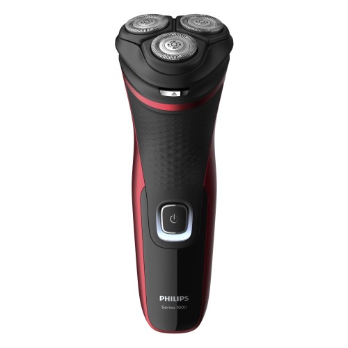 Afeitadora en seco Philips S1333/41 Shaver series 1000