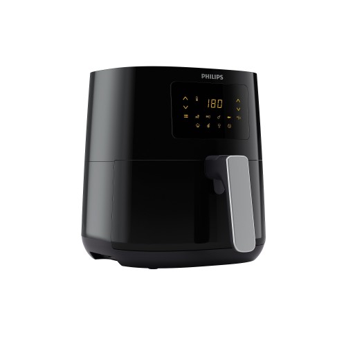 Freidora aire Philips HD9252/70 3000 Series Airfryer L 