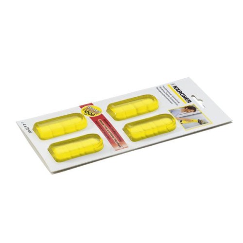Accesorio Kärcher RM 503 (6.295-302.0) Detergente para limpiadora de ventanas