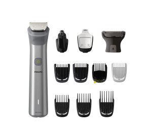 Cortapelos Philips MG5940/15 All-in-One Trimmer Series 5000