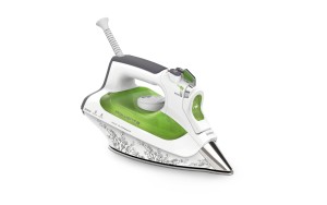 Plancha vapor Rowenta DW6040D1 Eco Intelligence